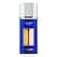 20ml